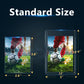 400 Pack Top Loaders For Cards, 200 Pack 3X4 Hard Plastic Card Sleeves And 200 Pack Penny Card Sleeves, Baseball Card Protectors