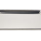 Vollrath Wear-Ever Half-Size Sheet Pan, 18-Inch x 13-Inch, Open-Bead, Aluminum, NSF