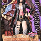 Banpresto One Piece Dxf The Grandline Lady Vol.2 - Nico Robin