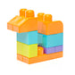Mega Bloks Big Building Bag