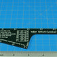 Litko Close Combat Gauge | Compatible With Warhammer 8Th Edition | (Translucent Green)