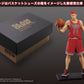 ?????? M.I.C. - Slam Dunk - One And Only Hanamichi Sakuragi Figure