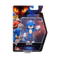 Sonic 3 Movie Action Figures 5-Inch Sonic Collector Toy Figure, Highly Articulated for Boys Girls - Officially Licensed Sonic Th
