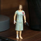 Super7 Halloween Ii: Laurie Strode Reaction Figure Multicolor Std