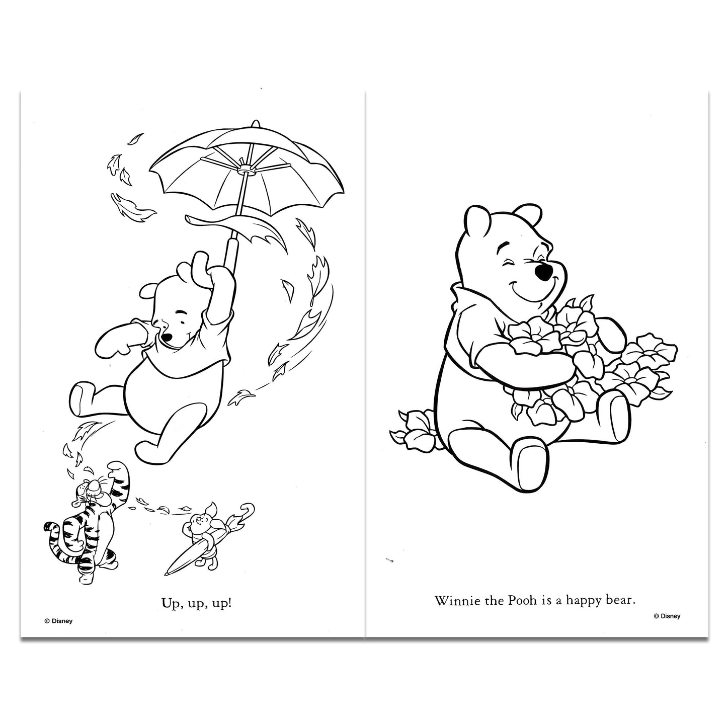 Bendon Publishing Set Of 15 Kids Play Packs Bundle ~ Fun Party Favors Coloring Book, Crayons, Stickers, Plus Door Hanger And Sta