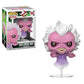 Funko Pop! Movies: Ghostbusters - Scary Library Ghost, Multicolor, Standard