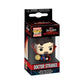 Funko Pop! Keychain: Doctor Strange Multiverse Of Madness - Doctor Strange
