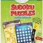 The Foundational STEM Sudoku Masters