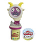 PlayDoh Animal Crew Can Pals Goat ToyNonToxic Compound Shaped Into A Funny Goat Character & Accessories,Multi
