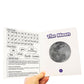 Junior Learning Science Decodables Phase 4 Non-Fiction - Earth Science Multi
