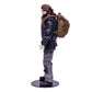 Dc The Batman Movie 7In Figures - Batman Drifter Unmasked