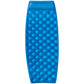 Swimways Aquaria Solana Lounge - Durable Aqua Cell Foam Pool Float - Blue