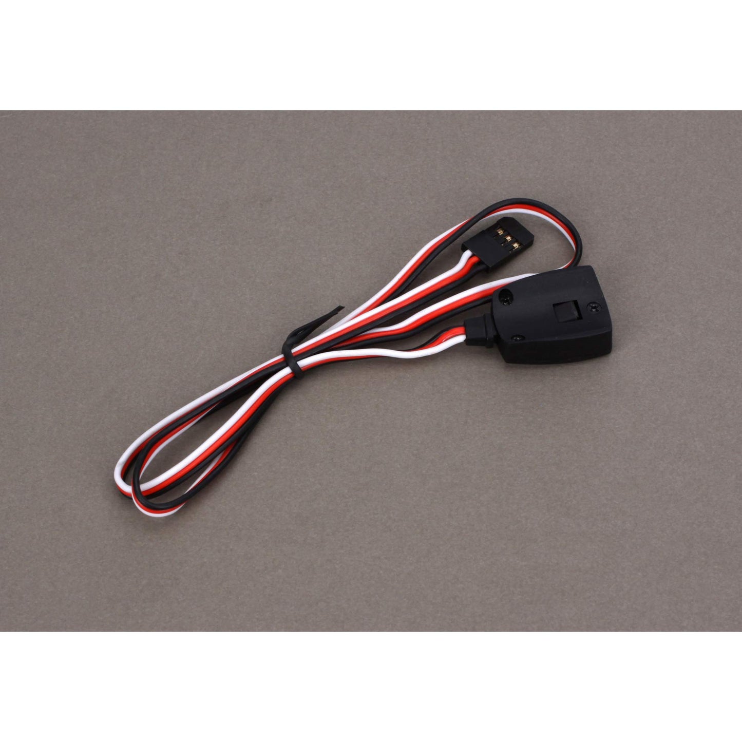 Hitec RCD 44159 Temperature Sensor for X4 Series Charger