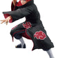 Banpresto - Naruto Shippuden - Sasori Vibration Stars Figure