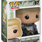 Funko 7507 - Fallout Character