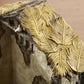 Christmas Nativity Lighted Stable For 14' Nativity Set