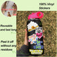 Detickers Sloth Stickers For Kids Laptop Stickers For Water Bottle Sloth Vinyl Stickers Pack For Scrapbooking For Students Teach