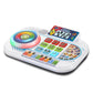 VTech Kidi Superstar Jr. DJ Mixer