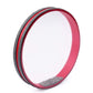 Excluzo 10 Inch Ocean Drum Wooden Handheld Sea Wave Drum Percussion Drum Gentle Sea Sound Musical Toy For ChildrenBuzhi