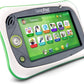 Leapfrog Leappad Ultimate