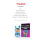 Tonies X Gonoodle Mindfulness Audio Play Character