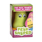 Blue Orange Games Pear Shaped Card Game - Family or mature-themed Speed Matching Party Game for 1 to 8 Players. Recommended for Ages 7 & Up.