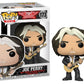 Funko Pop! Rocks: Aerosmith - Joe Perry