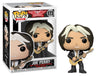 Funko Pop! Rocks: Aerosmith - Joe Perry