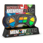 Point Games Handheld Memory Game, Kids Electronic Games, Sequence Fun For Kids With Lights & Sounds, Brain Challenge For Boys & 