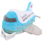 Air Force One Plush