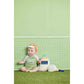 Tennis Plush Set