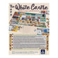 The White Castle Board Game