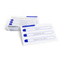 Pat'S Flash Cards French Grammar, Pronunciations And Phrases Flash Cards (Basic Phrases)