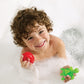 Learning Resources Shape Shell Turtles, Set Of 8