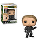 Funko Pop! Movies: The Princess Bride: Inigo Montoya, Westley, And Buttercup Vinyl Figure Set Of 3 Bundle With 3 Popshield Pop B