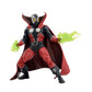 McFarlane Toys Spawn & Todd McFarlane 7in Action Figure 2pk, Multicolor, 30th Anniversary, Model 90169