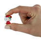 World'S Smallest Hello Kitty Micro Pop Culture Figures, 5043