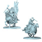 Cmon A Song Of Ice And Fire Tabletop Miniatures Gamehouse Umber Ravagers Unit Box - Swift And Merciless Cavalry! Strategy Game F