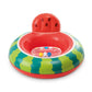 Intex Watermelon Baby Float, 29In X 27In, For Ages 1-2