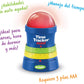 Countdown Bobble Aid