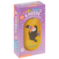 Hello!Lucky For C.R. Gibson: Feelings And Needs Flashcards On A Ring - 20 Educational Cards For Social Emotional Learning - For