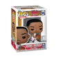 Funko Pop! Nba: Legends - Dennis Rodman Rodman - (1992) - Collectable Vinyl Figure - Gift Idea - Official Merchandise - For Kids