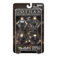 Diamond Comic Distributors Toys Gotham: Series 2 Minimates Box Set
