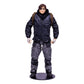 Dc The Batman Movie 7In Figures - Batman Drifter Unmasked