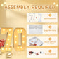 Imprsv 3Ft 70Th Birthday Decorations Numbers: 70Th Birthday Party Anniversary Decorations Large Light Up Numbers 70 For Men Wome