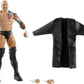 Wwe Karrion Kross Elite Collection Action Figure, 6-In/15.24-Cm Posable Collectible Gift For Wwe Fans Ages 8 Years Old & Up
