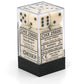 D6Cube16Mmop Ivbk (12)