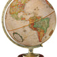 Replogle Globes Kingston Globe, Multicolor