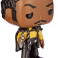 Pop! Star Wars: Solo - Lando Calrissian