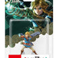 Amiibo - Link (Tears Of The Kingdom) Japan Import